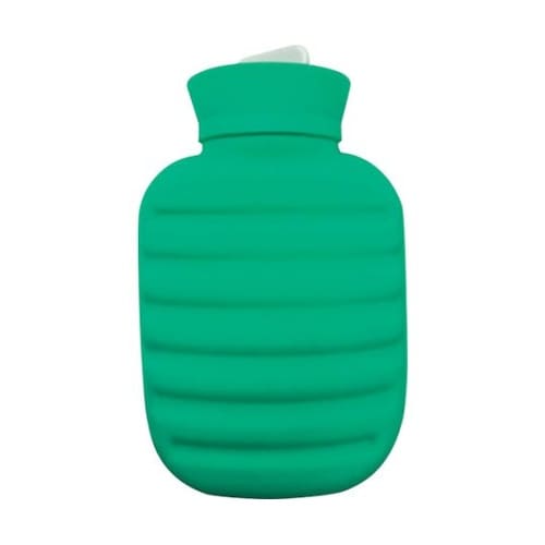 電子レンジ専用湯たんぽ PONPON グ