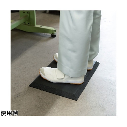 疲労軽減マット SNC−MAT10