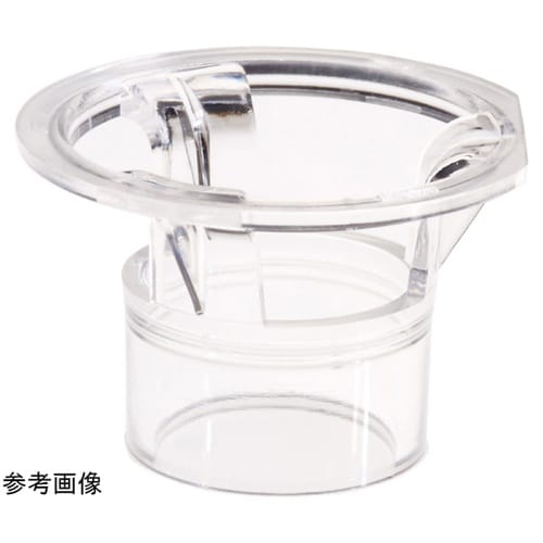 パーミアブル セルカルチャーインサート(