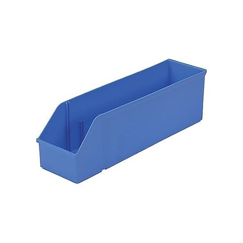 515x135x153mm パーツトレー