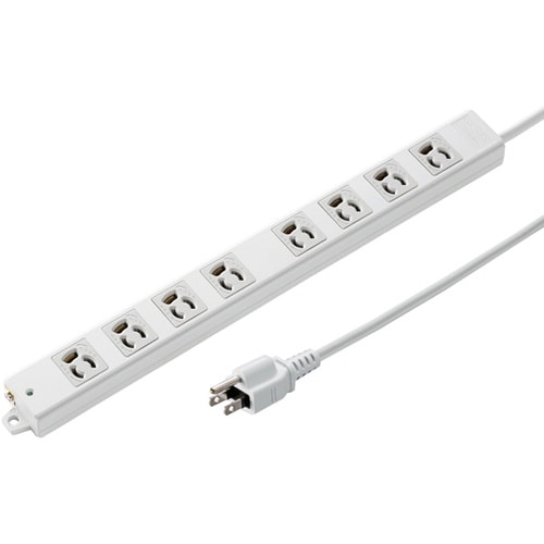 工事物件タップ TAP−KS8−1