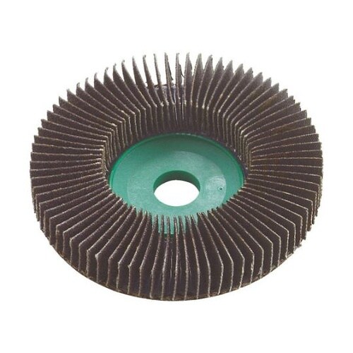 GP100−60 GPディスクホイール