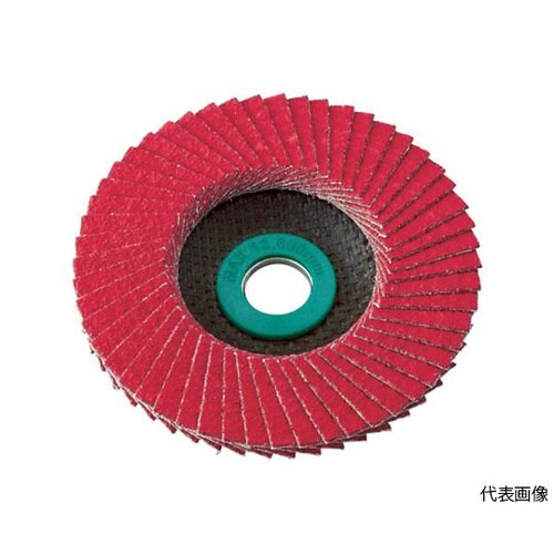 TGP10015C40 GPトップ