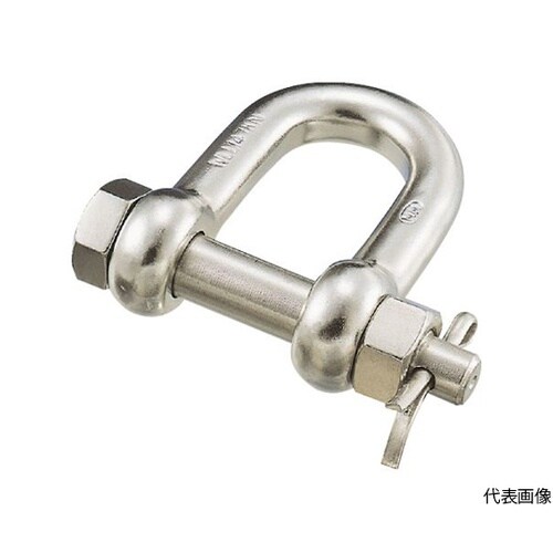 TSBM15 SBMシャックル