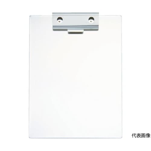 CBSUB4T クリップボード B4縦