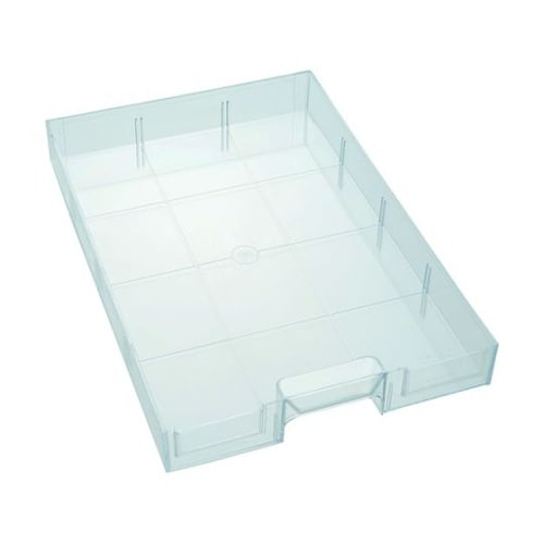 B415 カタログケース引出