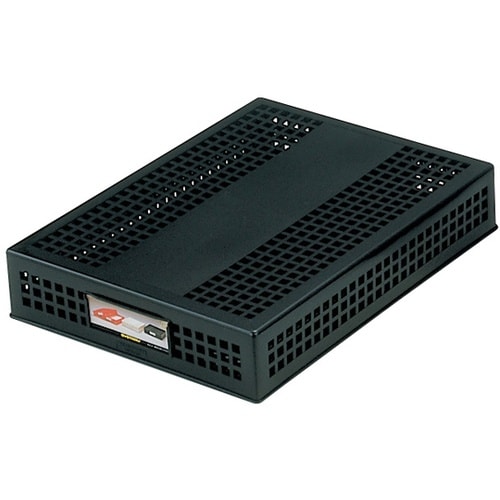 シストレー A4 ブラック STX−70