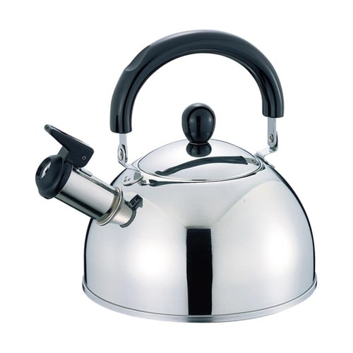 タバサ 笛吹きケトル 1.6L TB−0