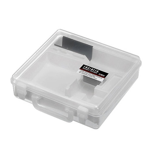 SDK−20P SD−20専用ケース