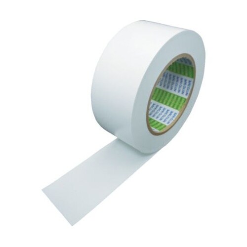 V25050 ビニルマスキングテープ