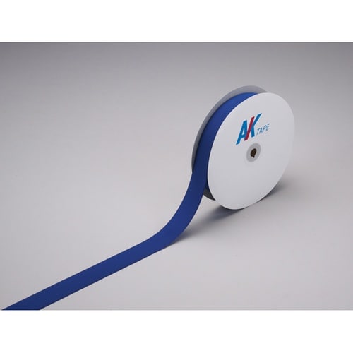 348015 フックラインテープ 青