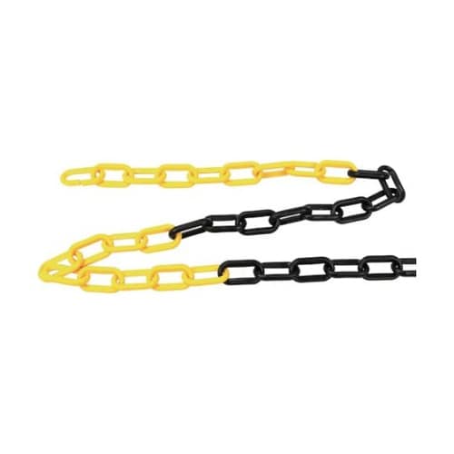 TPCB83YB プラチェーン