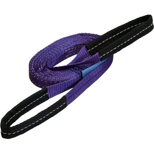 ベルトスリング ベルトスリング254P