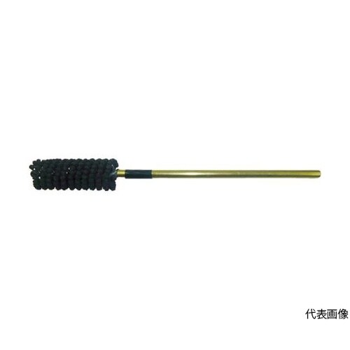 研磨ボールブラシ 20.0mm−22.0