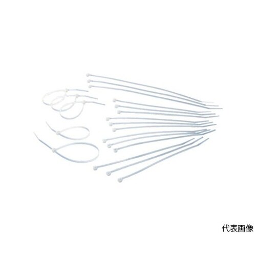 TRCV280XL50 ケーブルタイ