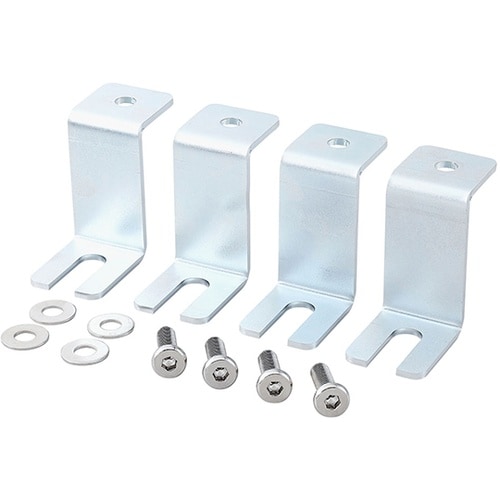 LPS−QL2 床固定金具