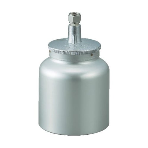 TSC123 塗料カップ 1.2L