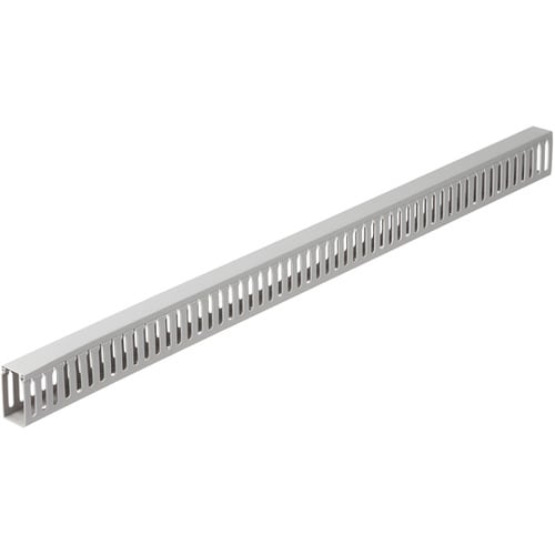 配線ダクト(W33×H65×D1000m