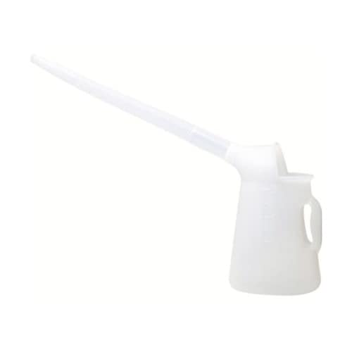 3250 ポリジョッキロングノズル 5L