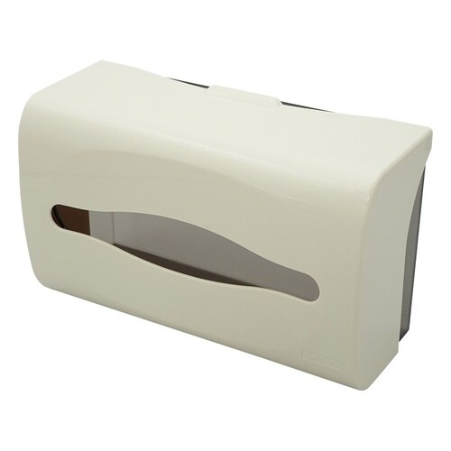 クレシアハンドタオルディスペンサー200