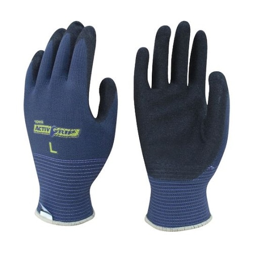 910L アクティブグリップ