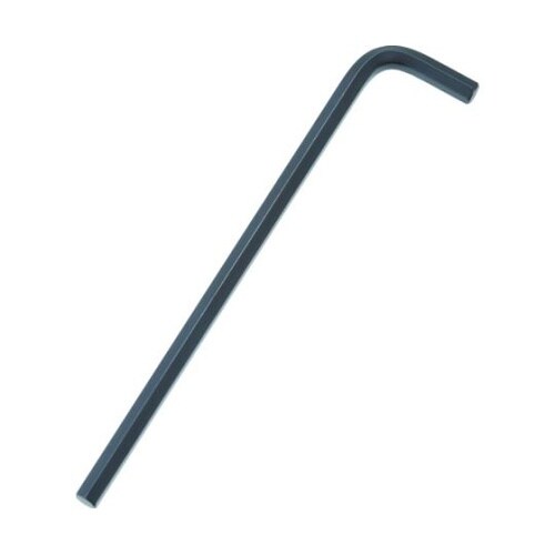 TRRL140 六角棒レンチロングタイプ