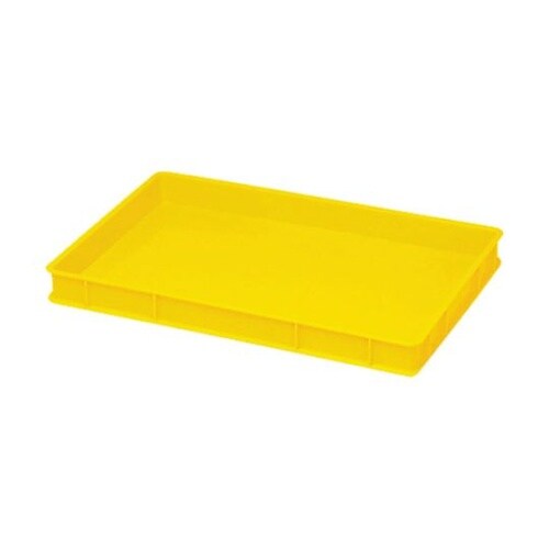 L22−Y L型水産コンテナ