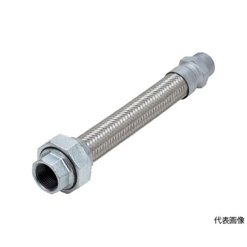 NK1900FCMB15A500L 継手