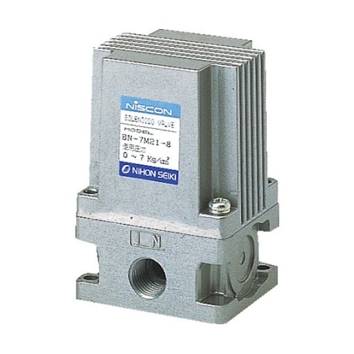 BN7M218E100 バルブ