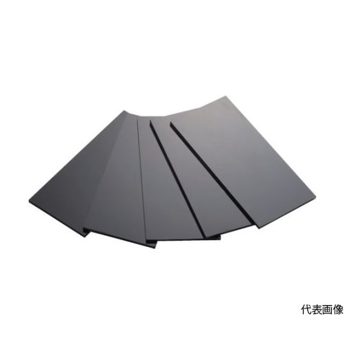 GC8 遮光ガラス 8 20枚入