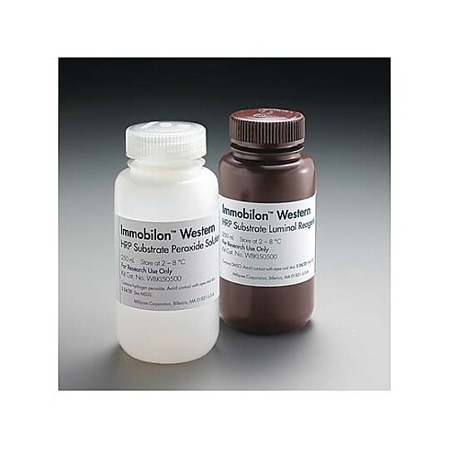 SLGP05010 MILLEX−GP