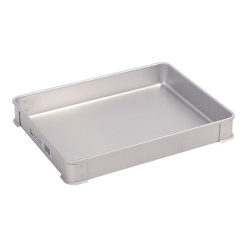 ASS05350システムバットL型小50