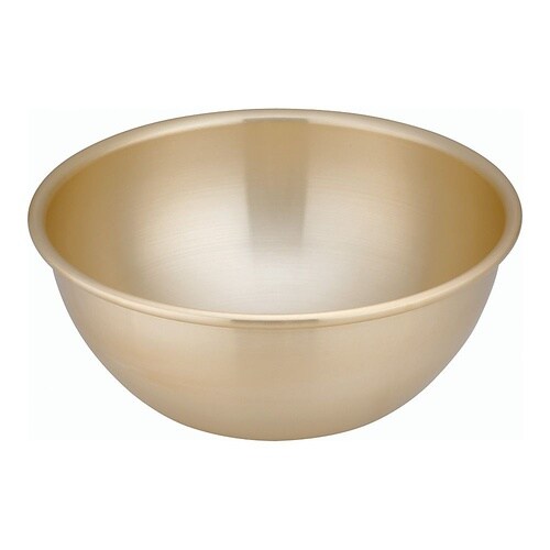 ABCC608アルマイトボール 33cm