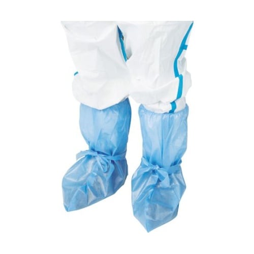 ABCST1ブーツカバーST 20枚入