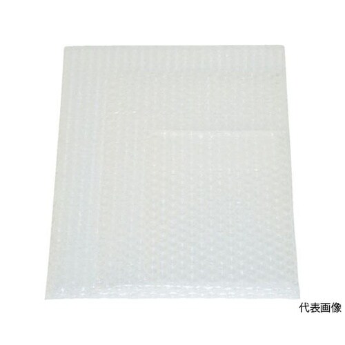 TKBP2030 気泡緩衝材 袋タイプ