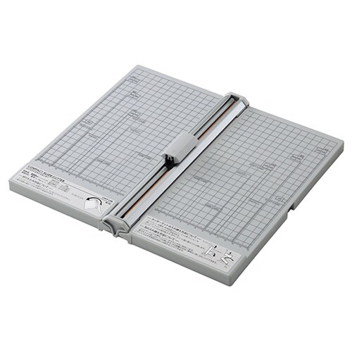 コンパクトスライドカッター M40