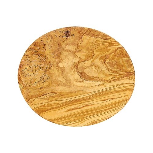 NKT2901 カッティングボード