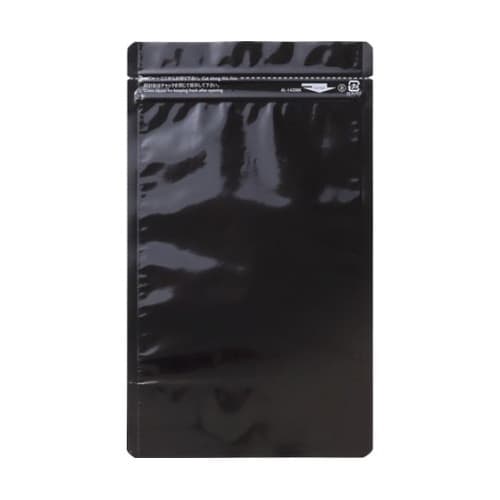 AL1420BK ラミジップ