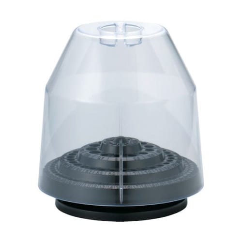 S13C 回転式ドリルスタンド カバー付