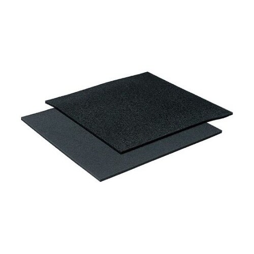 MF1315 モルトフィルター 黒