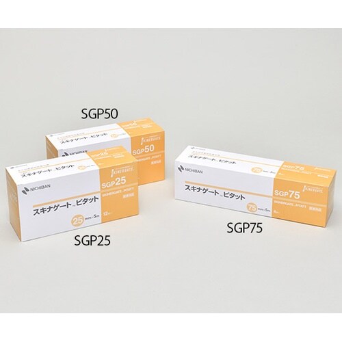 SGP75 スキナゲート ピタット