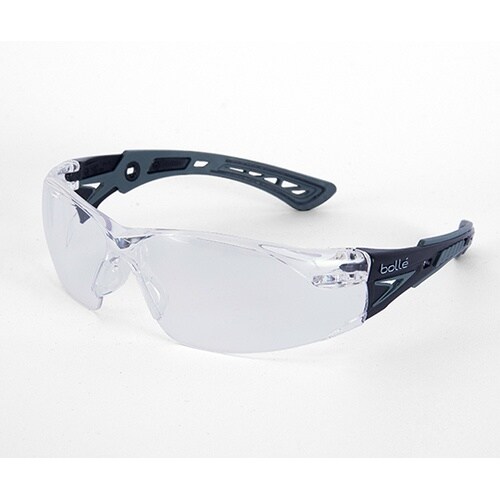 1662301JPBG 保護メガネ10個