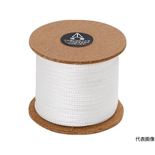 IZA430 組ヒモ16打 線径4mm