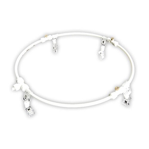 375634 ウォーターミスト 工場扇用