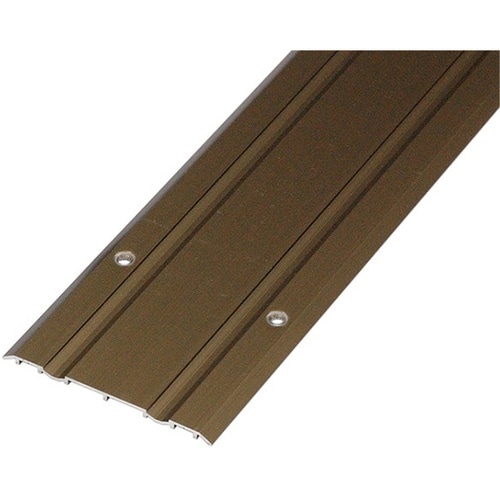 17010 VレールAMW3318