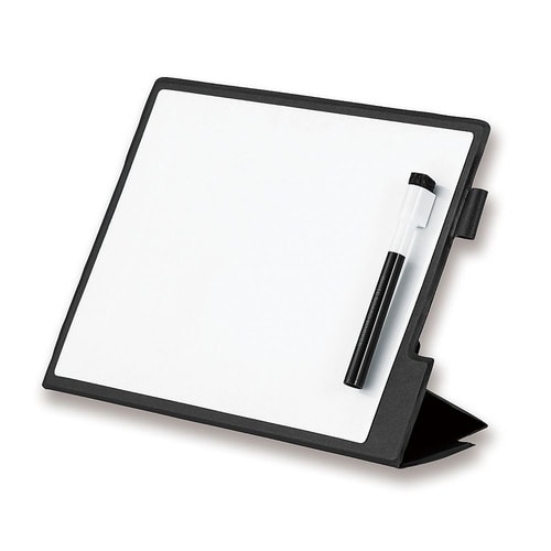 MWB01 モバイルホワイトボード S