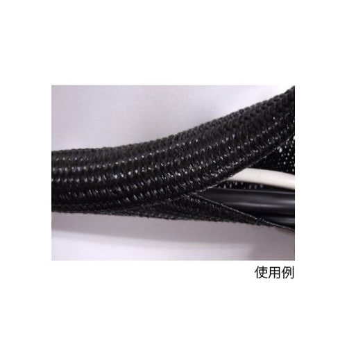 FLM19FR−10 FLMFRチューブ