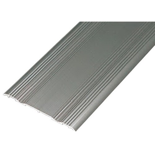 27053 ウイングレールR1820mm