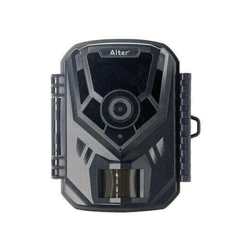 AT−1 SD録画防犯センサーカメラ