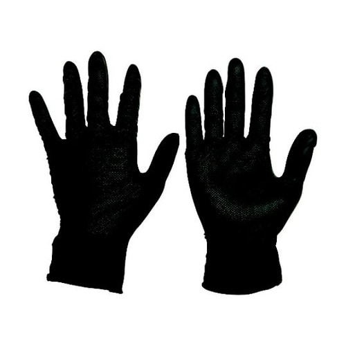 メンテナンスグローブNEO M 1箱(5